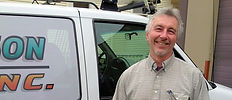 Reliable Portland OR plumber